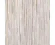 Amara Wig by Rene of Paris | Synthetic