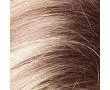 Amara Wig by Rene of Paris | Synthetic