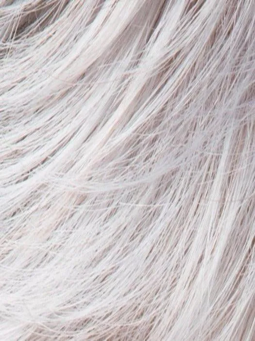 Amaze Wig by Ellen Wille | Human/Synthetic Hair Blend