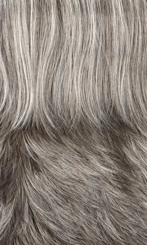 Amelia Wig by Henry Margu | Synthetic (Traditional Cap)