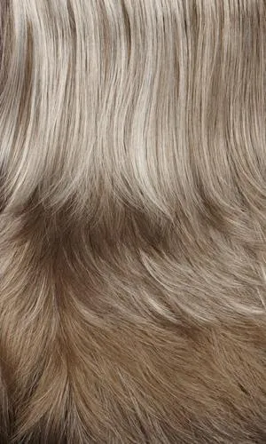 Amelia Wig by Henry Margu | Synthetic (Traditional Cap)