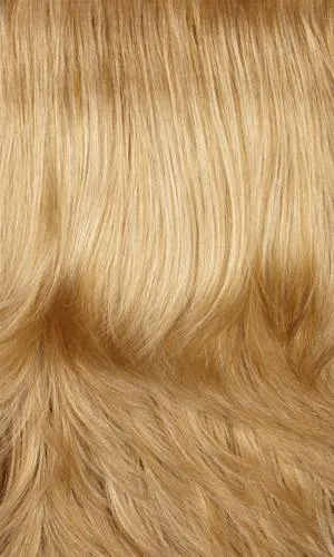 Amelia Wig by Henry Margu | Synthetic (Traditional Cap)