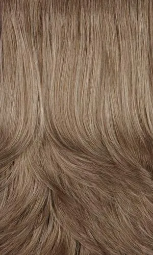 Amelia Wig by Henry Margu | Synthetic (Traditional Cap)