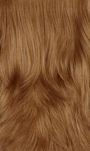 Amelia Wig by Henry Margu | Synthetic (Traditional Cap)
