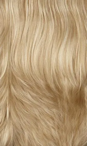 Amelia Wig by Henry Margu | Synthetic (Traditional Cap)
