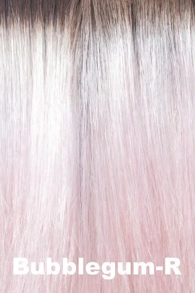 Amore Wigs - Addison #4208