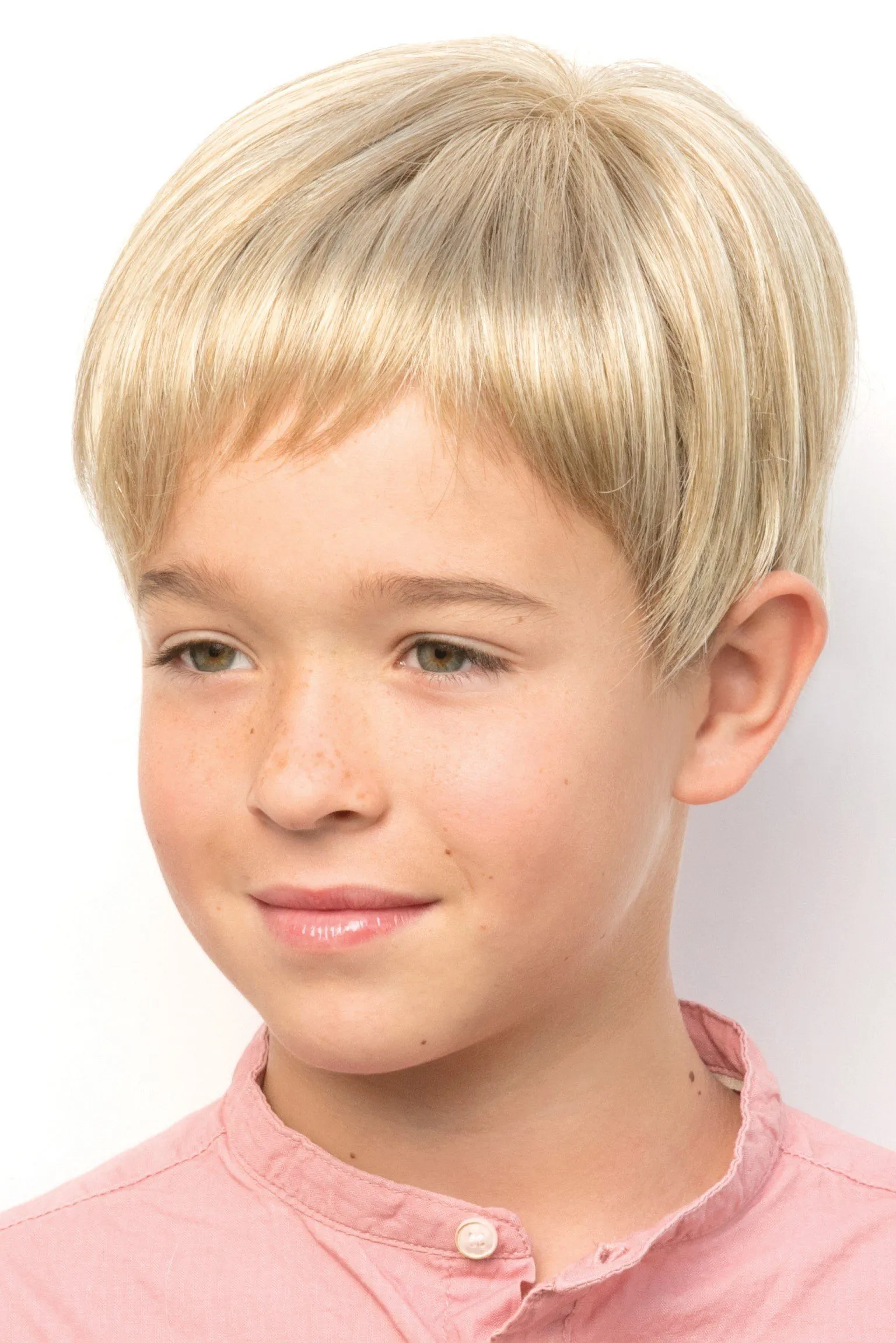 Amore Wigs - Addison #4208