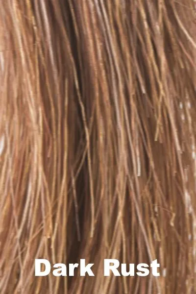 Amore Wigs - Addison #4208
