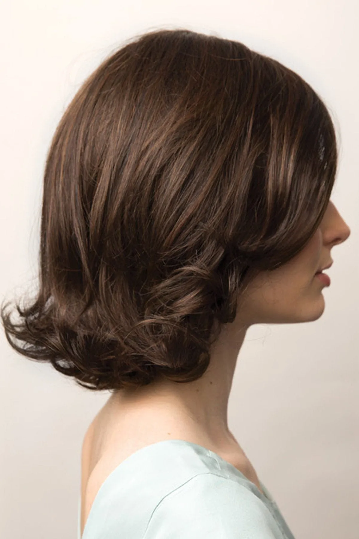 Amore Wigs - Alana XO #2561