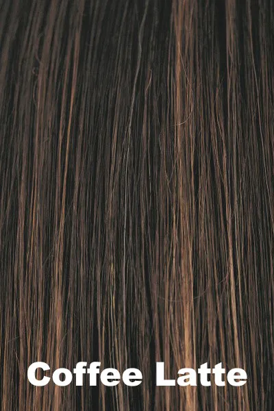 Amore Wigs - Bay (#2585)
