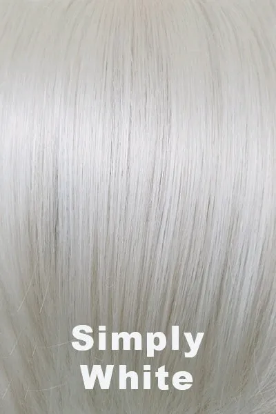 Amore Wigs - Bay (#2585)