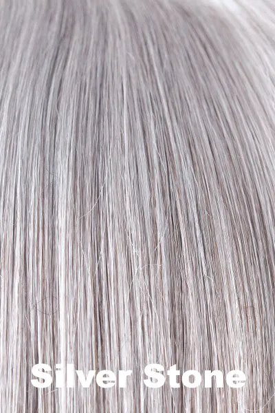 Amore Wigs - Bay (#2585)