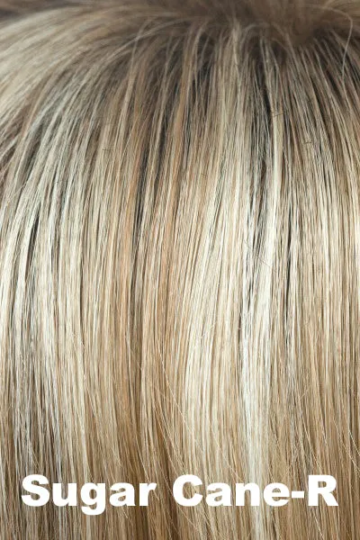Amore Wigs - Bay (#2585)