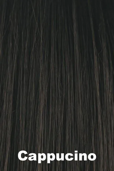 Amore Wigs - Brandi #2503