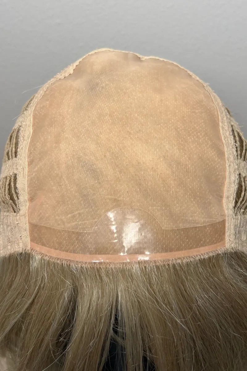 Amore Wigs - Brandi #2503