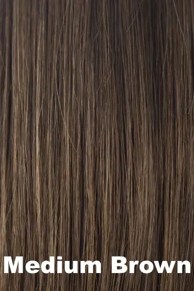 Amore Wigs - Brandi #2503