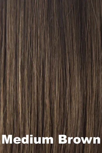 Amore Wigs - Braylen (#2581)
