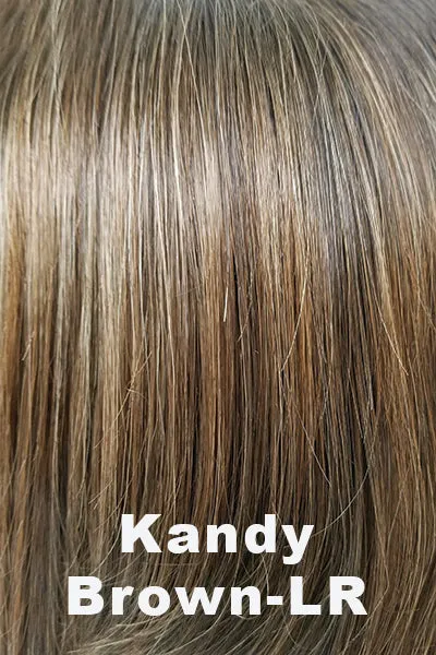 Amore Wigs - Braylen (#2581)