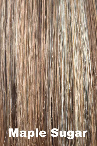 Amore Wigs - Braylen (#2581)