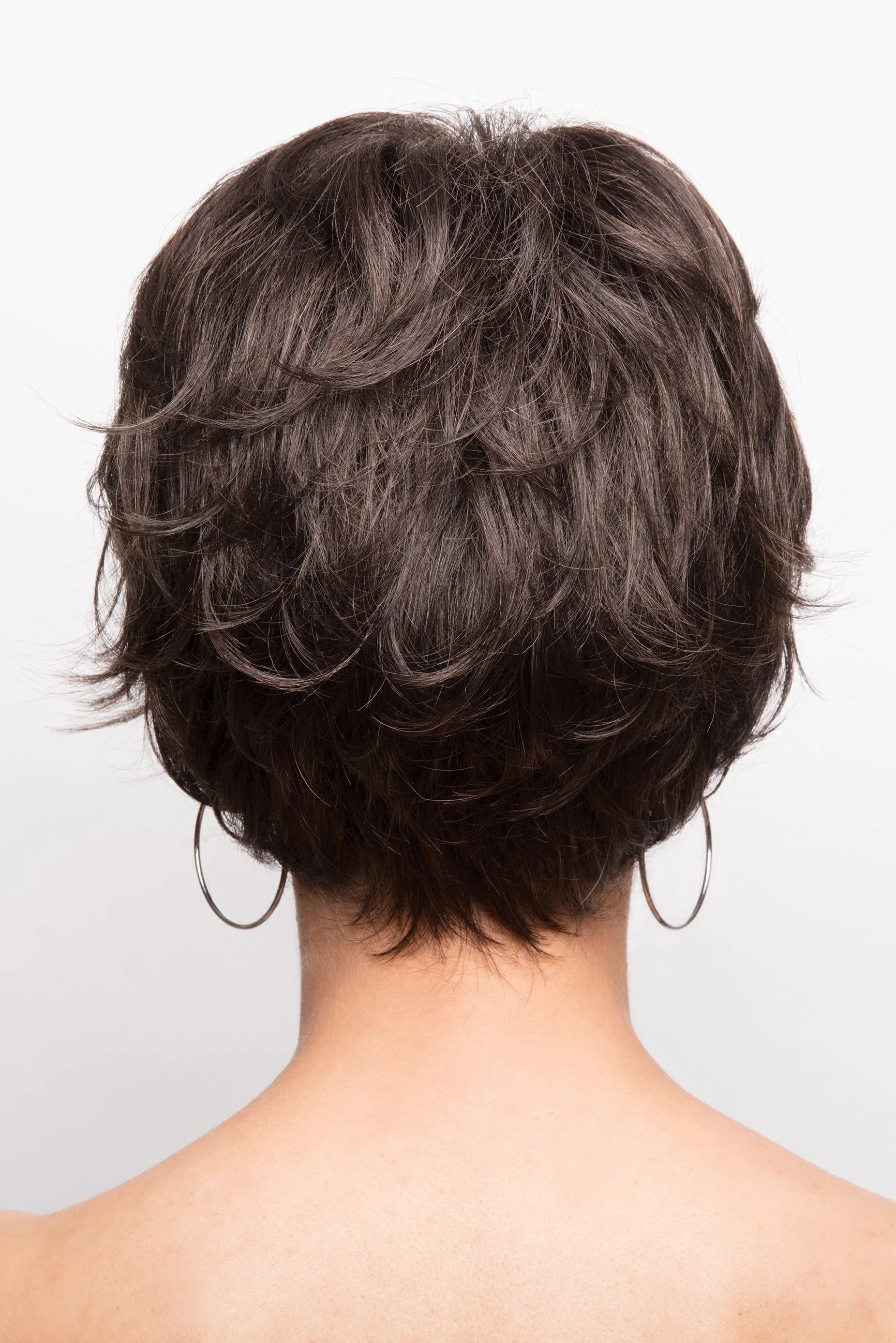Amore Wigs - Casey #2572