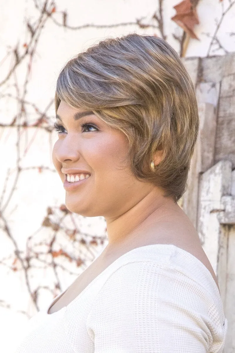 Amore Wigs - Casey #2572