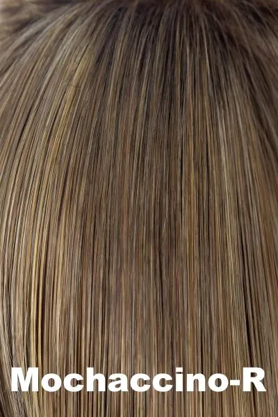 Amore Wigs - Casey #2572