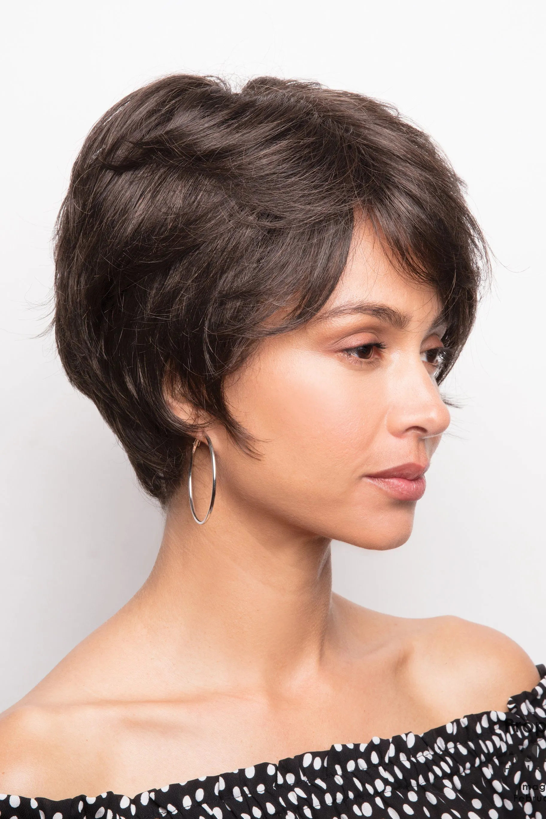 Amore Wigs - Casey #2572