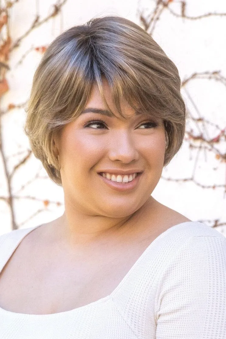 Amore Wigs - Casey #2572
