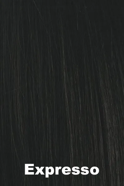 Amore Wigs - Codi #2543