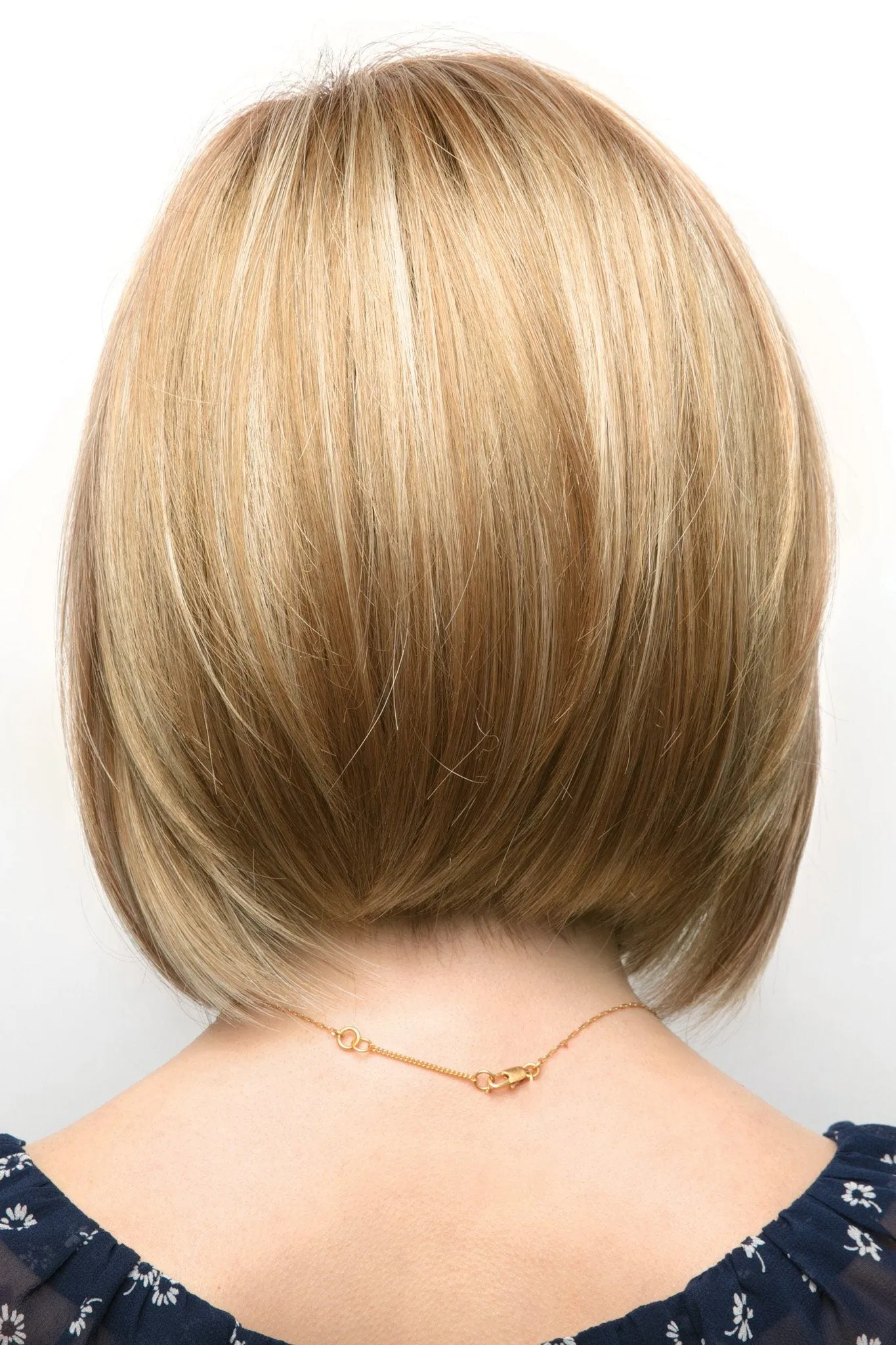 Amore Wigs - Codi #2543