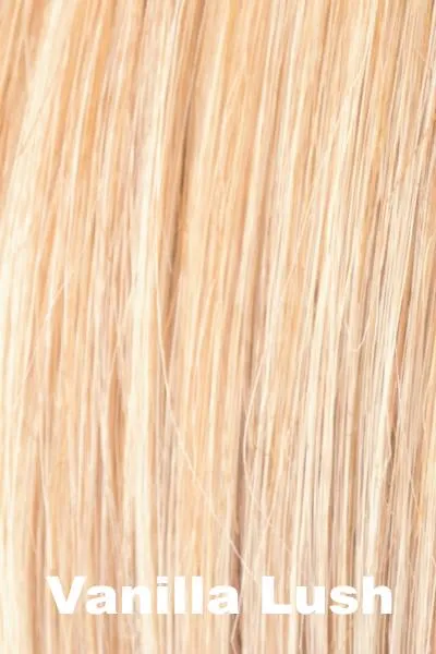 Amore Wigs - Codi #2543