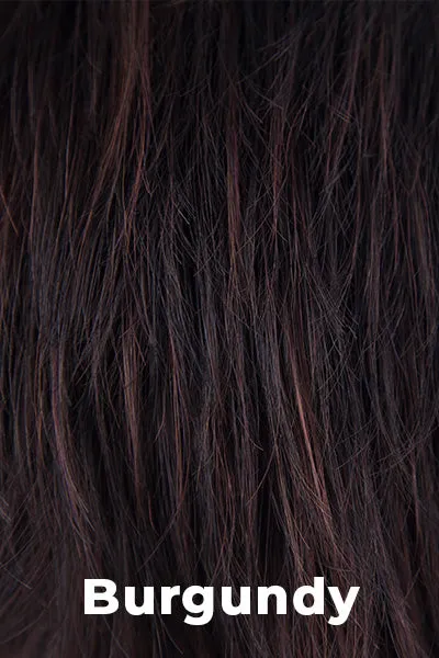 Amore Wigs - Codi #2543