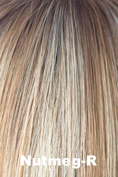 Amore Wigs - Codi #2543
