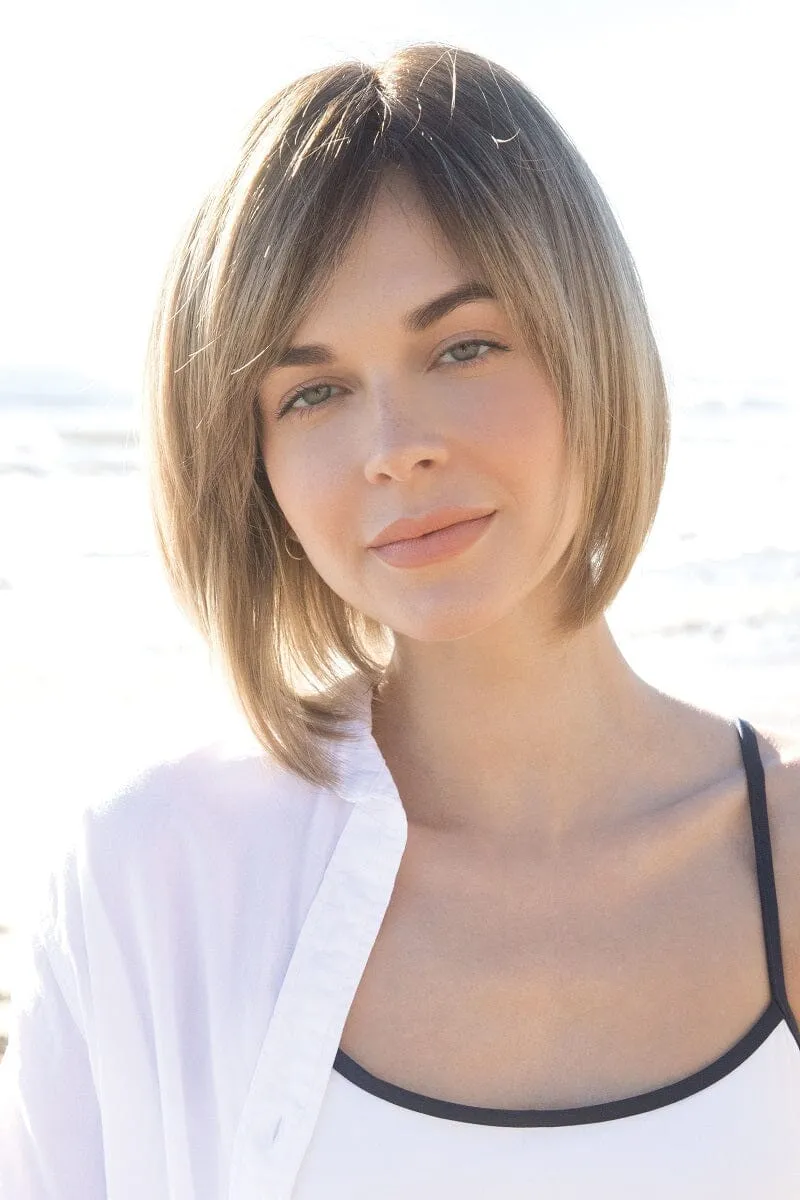 Amore Wigs - Codi #2543
