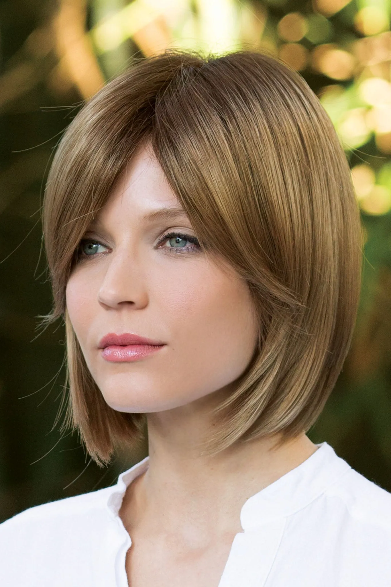 Amore Wigs - Codi #2543