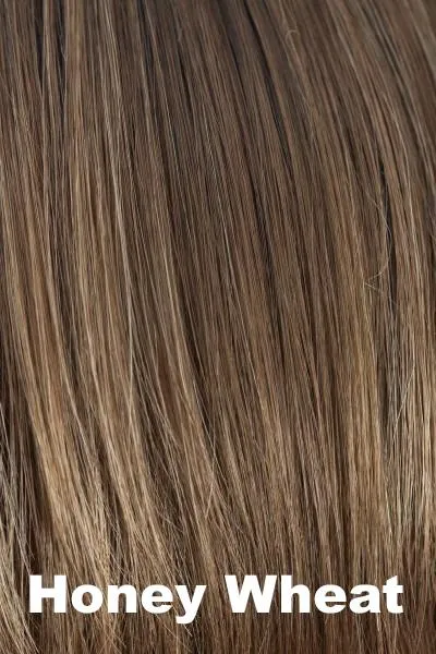 Amore Wigs - Codi XO #2563