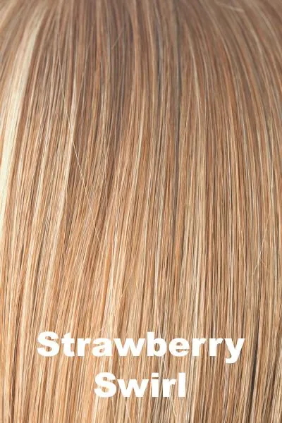 Amore Wigs - Codi XO #2563