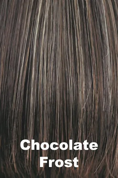 Amore Wigs - Codi XO #2563