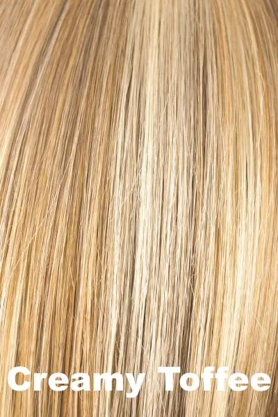 Amore Wigs - Codi XO #2563