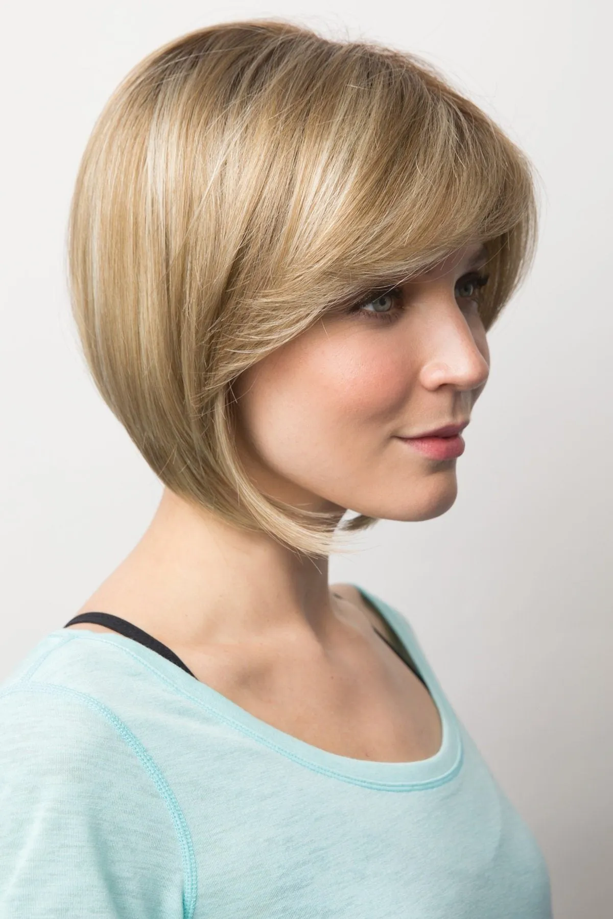 Amore Wigs - Codi XO #2563