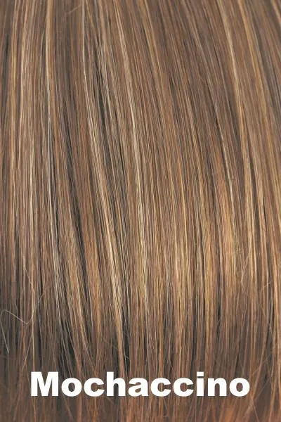 Amore Wigs - Codi XO #2563