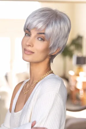 Amore Wigs - Connie #2535