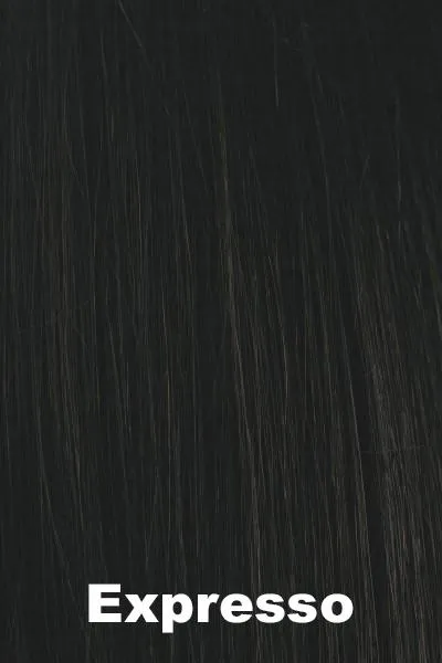 Amore Wigs - Connie #2535