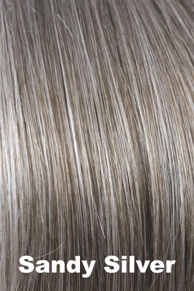 Amore Wigs - Connie #2535