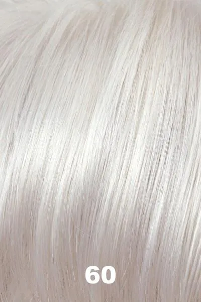 Amore Wigs - Connie #2535