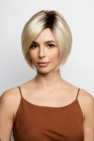 Amore Wigs - Emy #2576