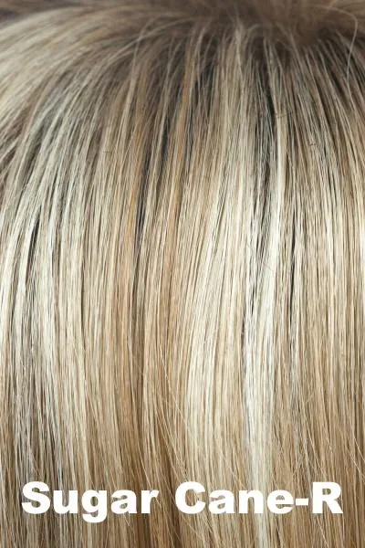 Amore Wigs - Emy #2576