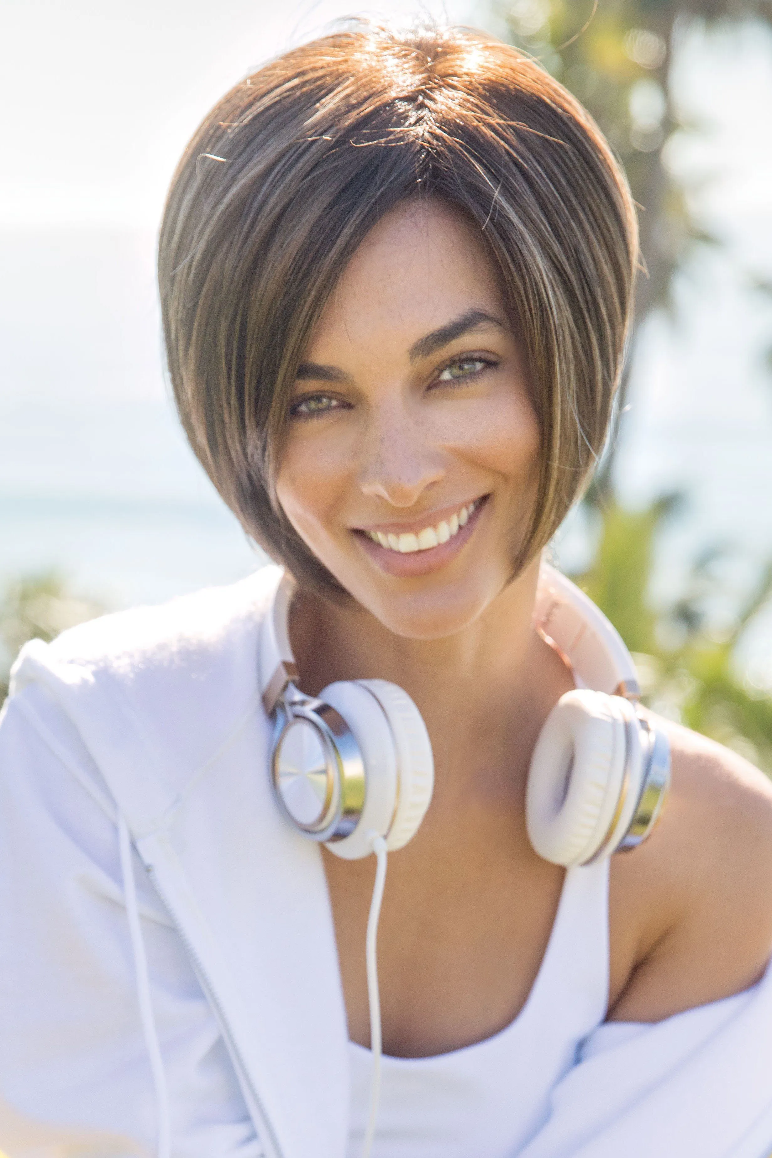 Amore Wigs - Emy #2576