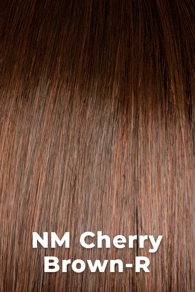 Amore Wigs - Findley (#2587)