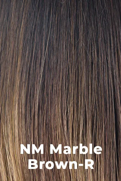 Amore Wigs - Findley (#2587)